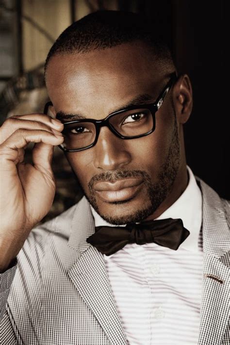 african male models|17 Most Influential Black Male Models In The World (2024).